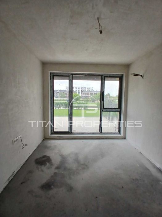 Продава се Двустаен апартамент в Пловдив, Христо Смирненски - 68 кв.м за 2861 €/кв.м - Снимка #5