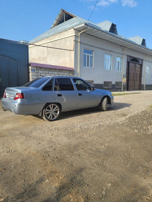 Kaptiva diska sotiladi