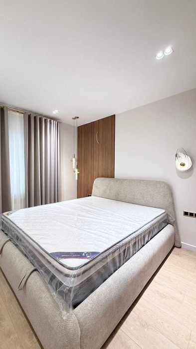 купить квартиру Ташкент, 4/3/4 КОСМОНАВТЫ, ор-р ; МВД КОРЗИНКА