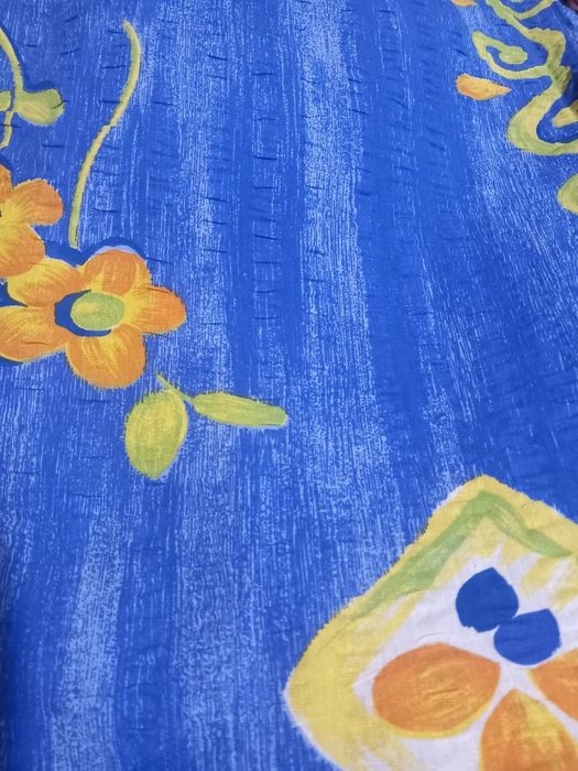 Горни калъфи възглавница-чаршаф ,крепон,внос Германия