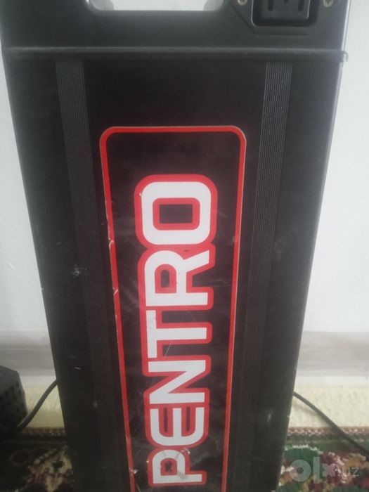 Skuter Pentro srochna sotiladi