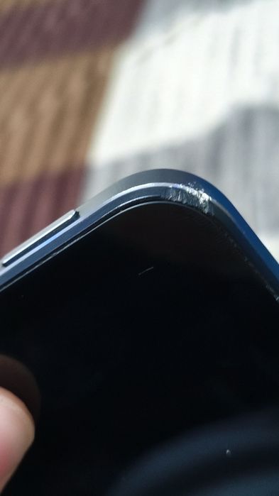 Планшет Xiaomi Pad 6 8/256 GB
