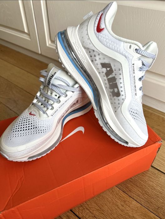 Дамски оригинални маратонки NIKE Спортни обувки NIKE PEGASUS PREMIUM