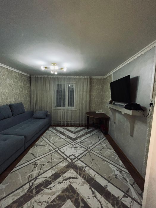 Жер Уй сатылады  10соток