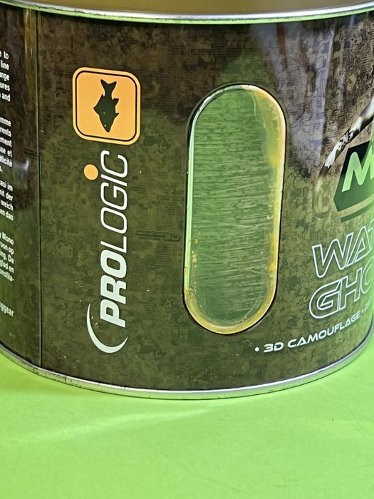 Влакно Шаранджийско