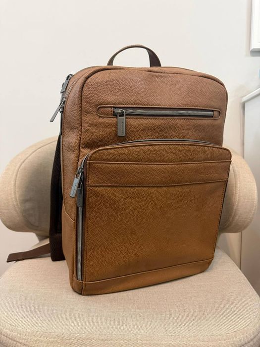 Мужской рюкзак Samsonite США