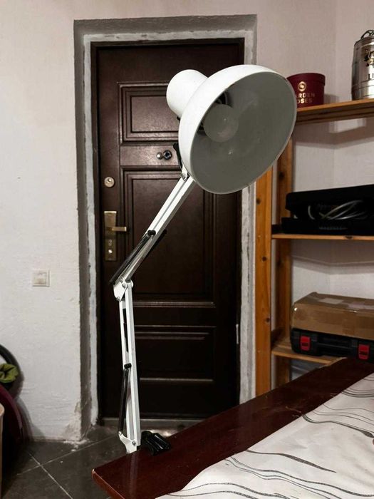 Продается оборудования для парикмахерской