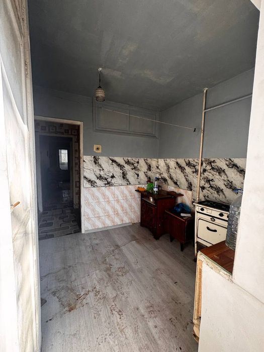 Срочная продажа!!