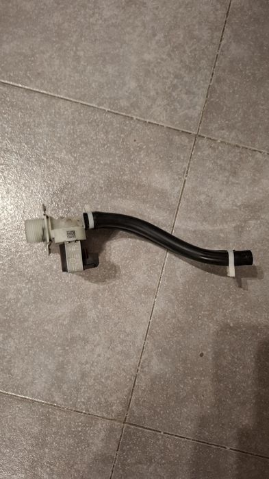 Части от пераалня Gorenje W6202/S