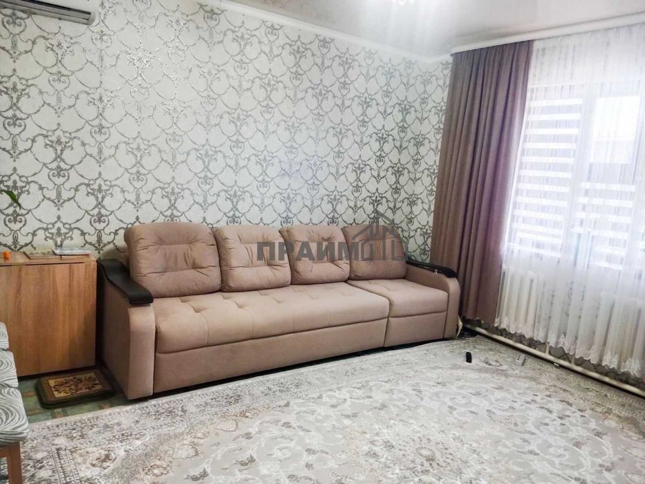 ПРОДАМ 5 ком. дом Северо западный (Наримат ПРАЙМ)