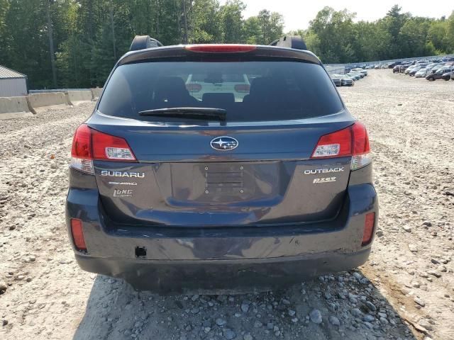 Продам Субару Оутбак