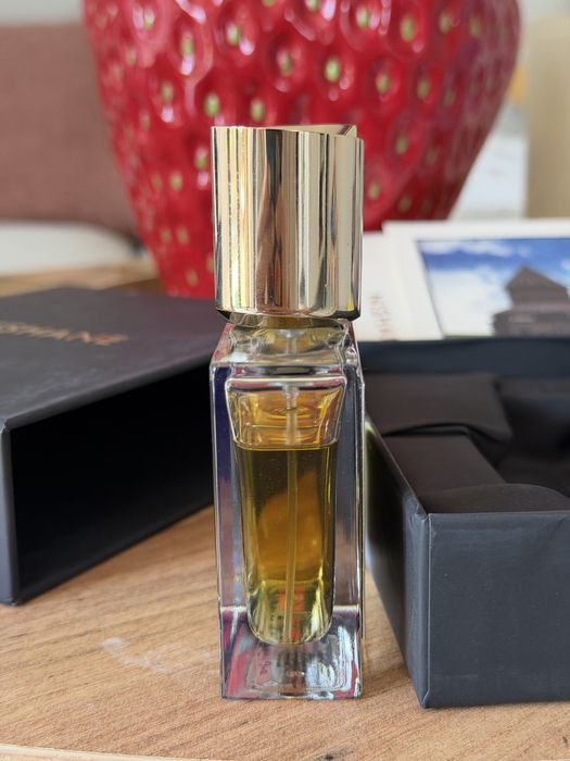 Nishane Ani 50 ml