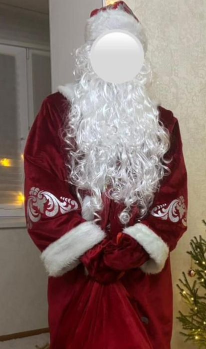 Прокат и продажа