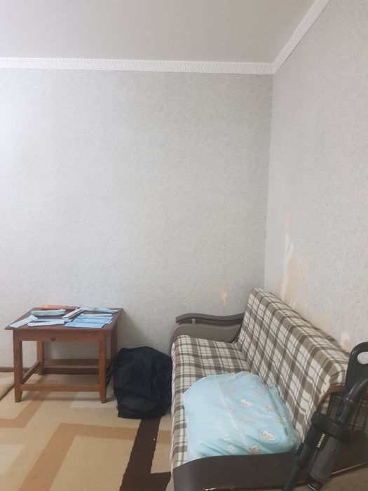 Срочно Сдам квартиру Дустлик 2 .