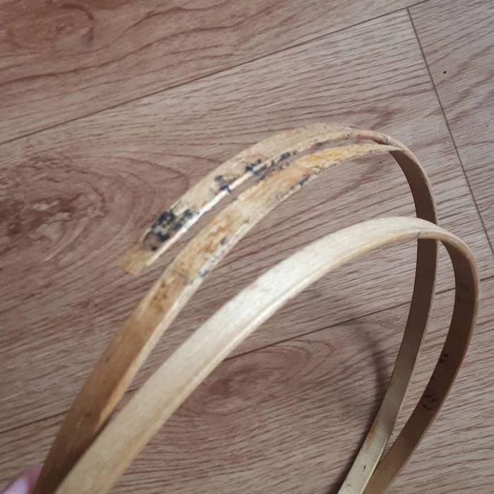 Пальцы врём СССР