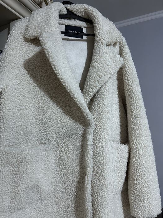 разгрузка гардероба