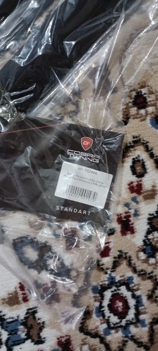 Продам запчасти на машину