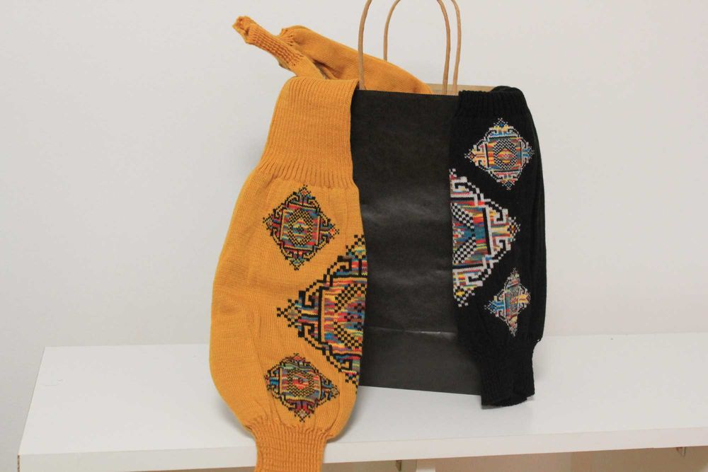 BLUZA  casual primavara/vara