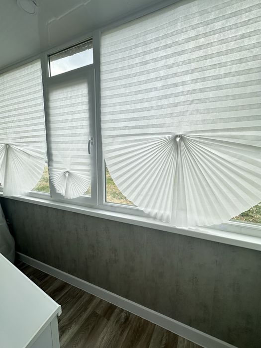 Продам 1 комнатную квартиру