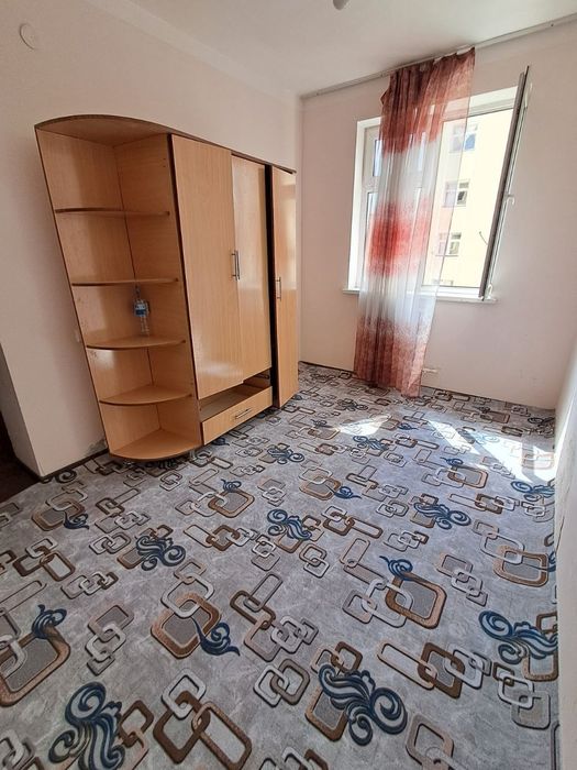 Qorasuvdan 3xonalik kvartira ijaraga beriladi