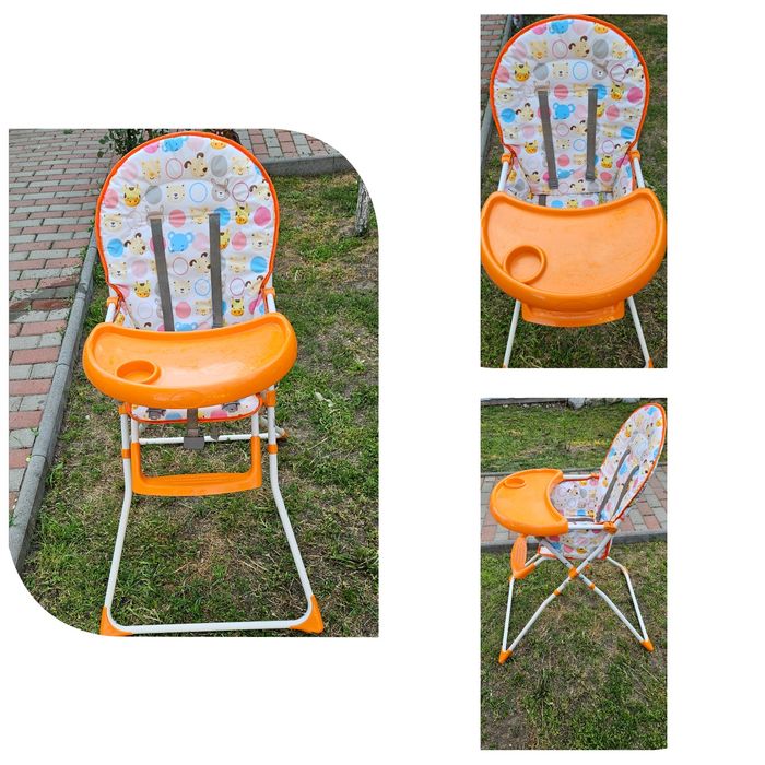 Pasuta diversificare