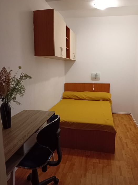 De închiriat apartament 2camere