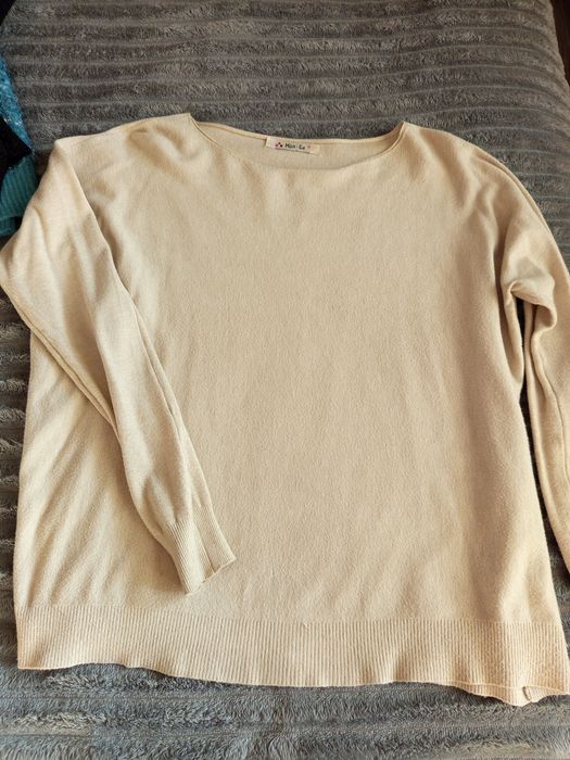 Кофты женские продам