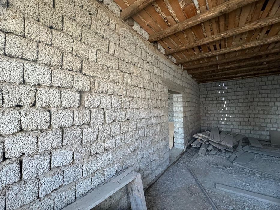 Продаётся б/у материялы