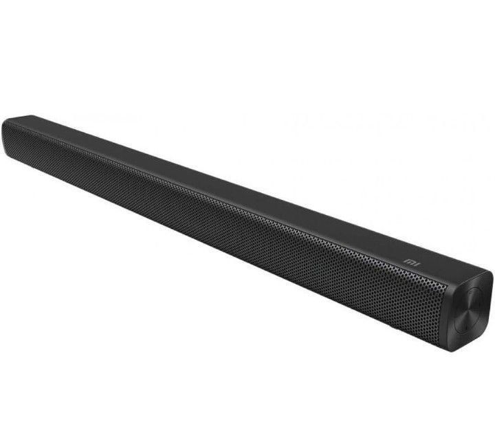 Xiaomi Soundbar 2.0 – Yangi, karobkada (Bluetooth
