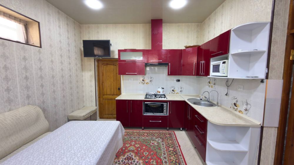 Продаются участок 3.14 соток