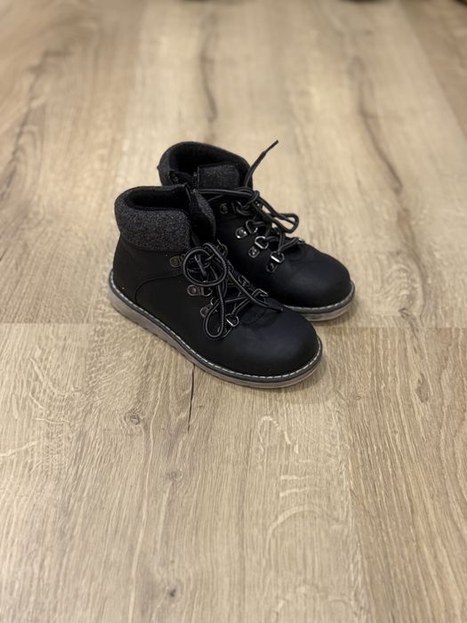 Vand ghete marime 28