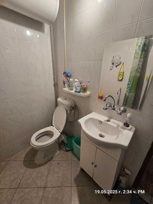 Продава се Къща в Драгоман - 120 кв.м за 767 €/кв.м - Снимка #8