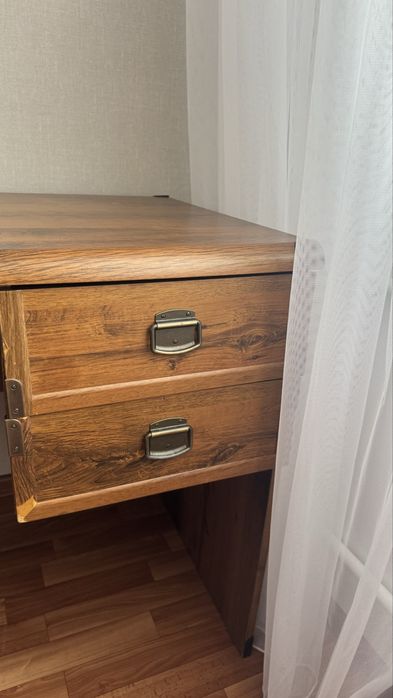 Продам мебель от INDIANA