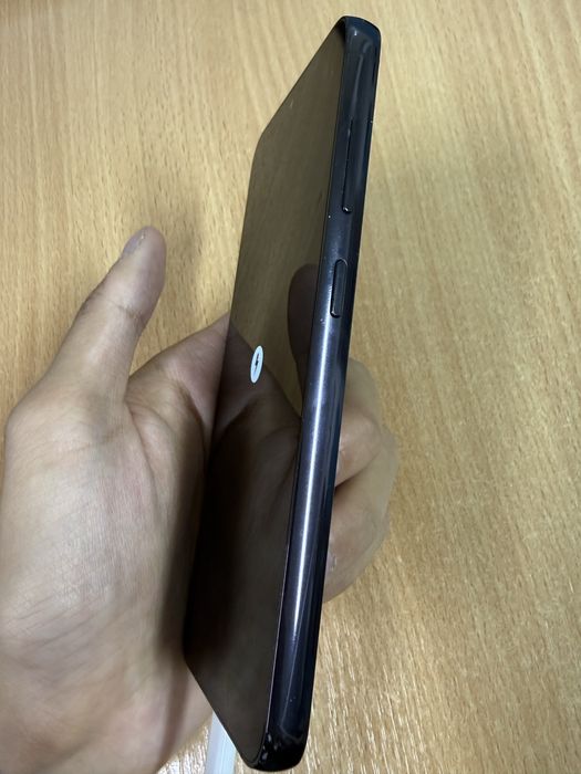 Samsung s23 256gb