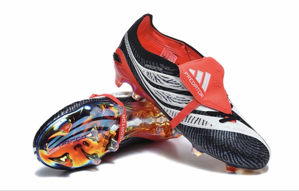 Adidas Predator