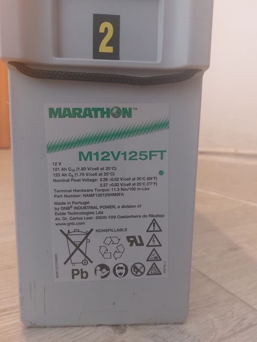 Комплект за соларна система