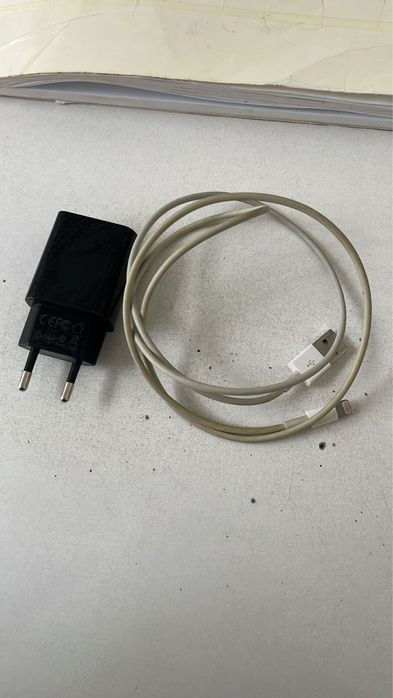 Airpods 2 Оригинальные