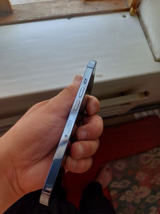 Iphone 13 pro 256