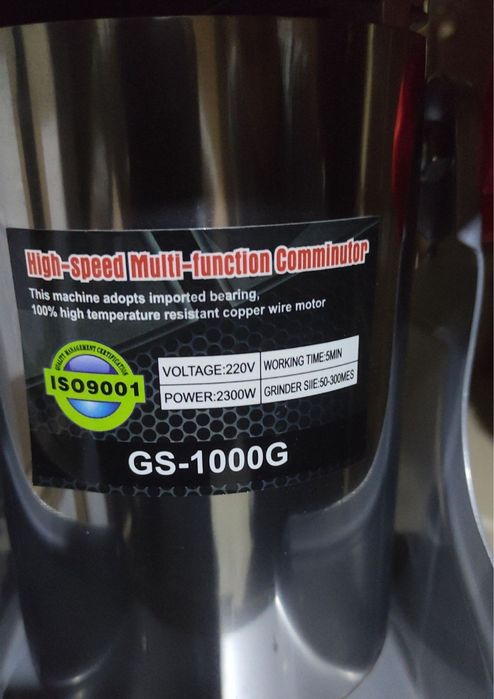 Drabilka. tegirmon chopper aparat zra maydalagich