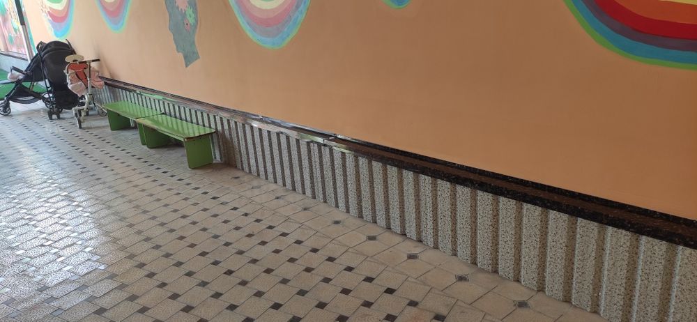 Тунукафон сотилади срочна янги куйилган