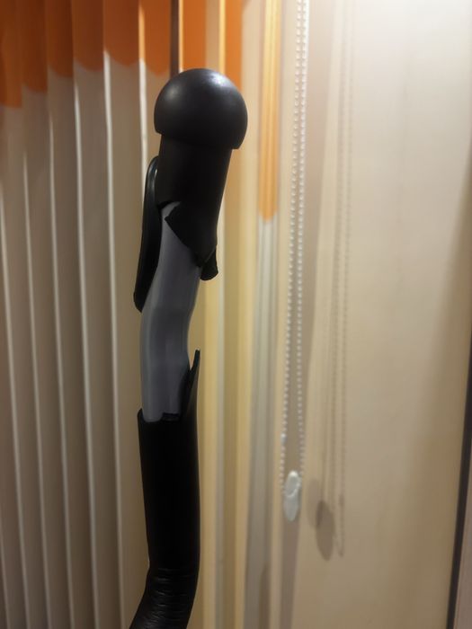 Крос тренажор  за домашна употреба