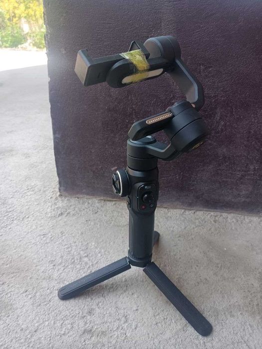 Stablizator S2 tilifonlar uchun