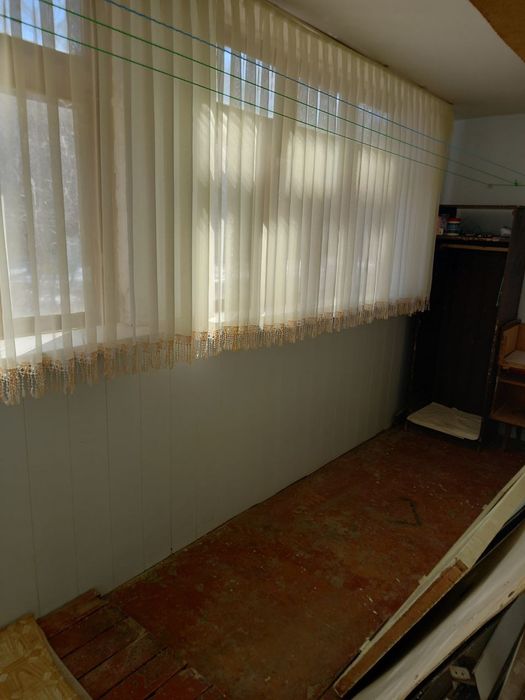 Продам или обмен на участок 2-х км.кв на Октябре