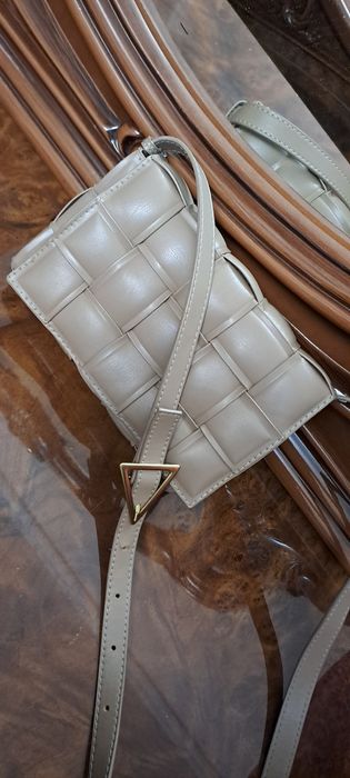 Продаётся Сумка женская как Новая