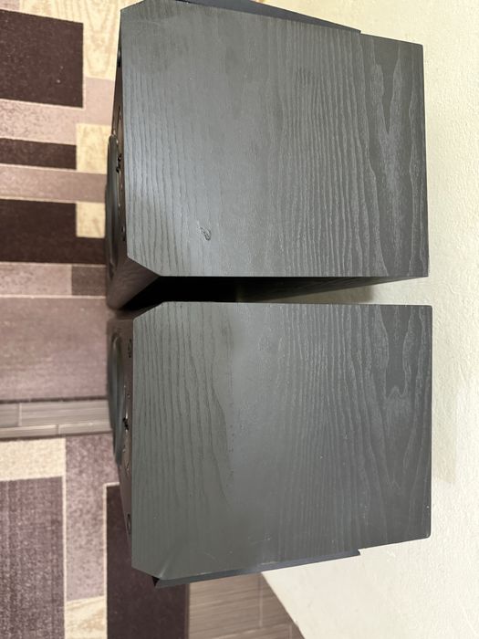 Focal OPAL 615 Качествени тонколони