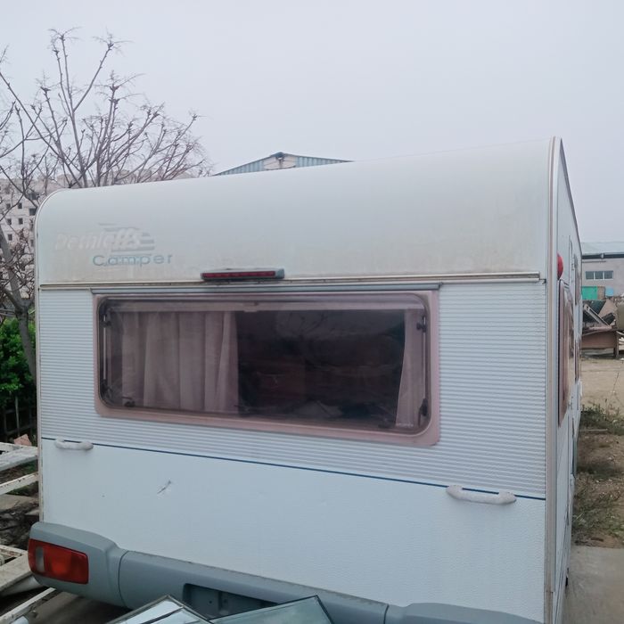 Домик домик домик