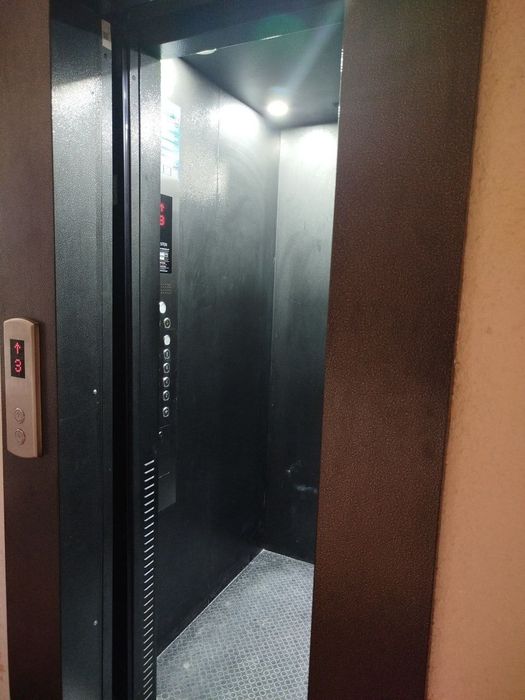 Sebzor 2 xona  64 m2