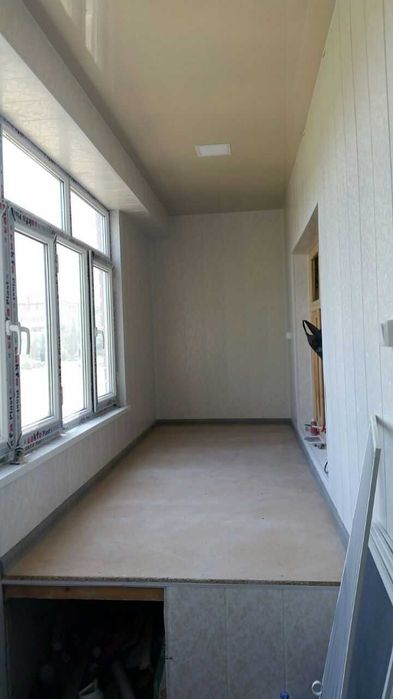 Ремонт отделка квартир под ключ бы и качествено