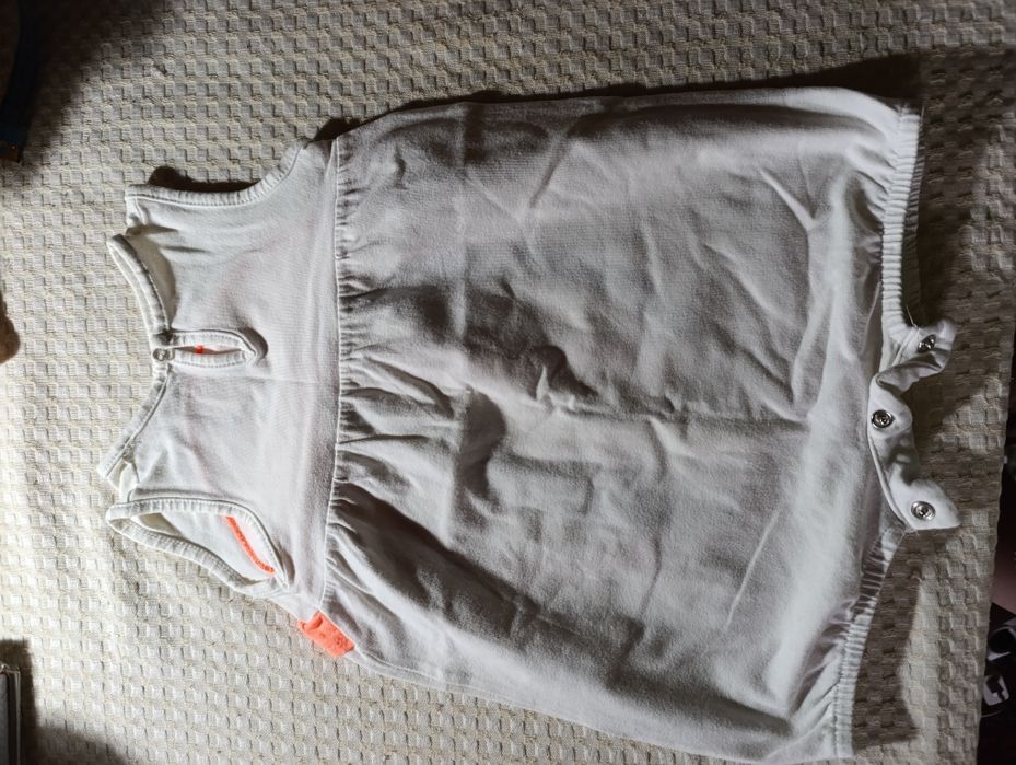 Боди для девочек