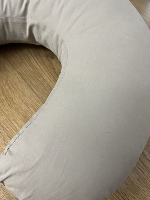 Perna pentru alaptare IKEA